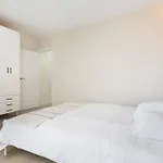 Mojo Surf Yoga House Feriehus La Orotava