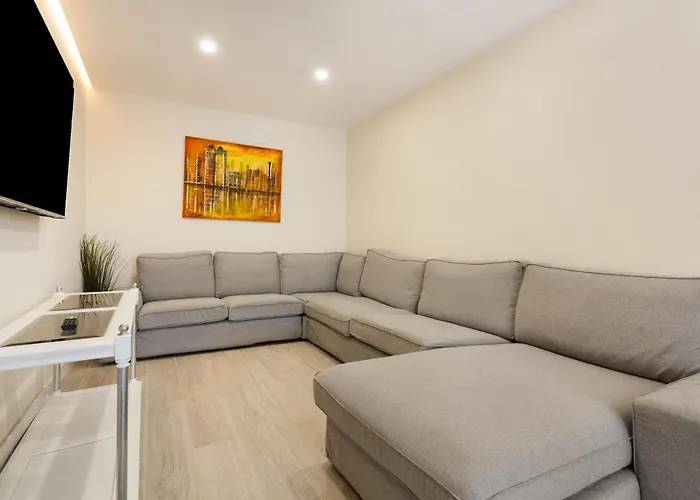 Mojo Surf Yoga House بيت للعطل لا أوروتافا