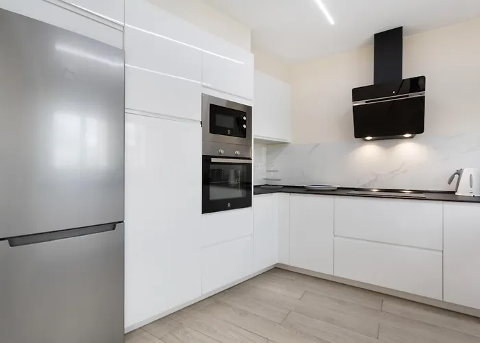 Mojo Surf Yoga House Casa de Férias *