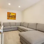 Mojo Surf Yoga House 度假居 拉奥罗塔瓦