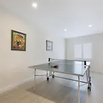 度假居 Mojo Surf Yoga House 拉奥罗塔瓦