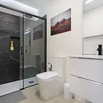 Mojo Surf Yoga House 拉奥罗塔瓦
