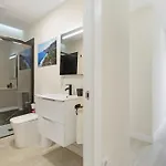 Mojo Surf Yoga House 拉奥罗塔瓦