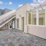 度假居 Mojo Surf Yoga House *