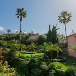 度假居 Mojo Surf Yoga House 拉奥罗塔瓦