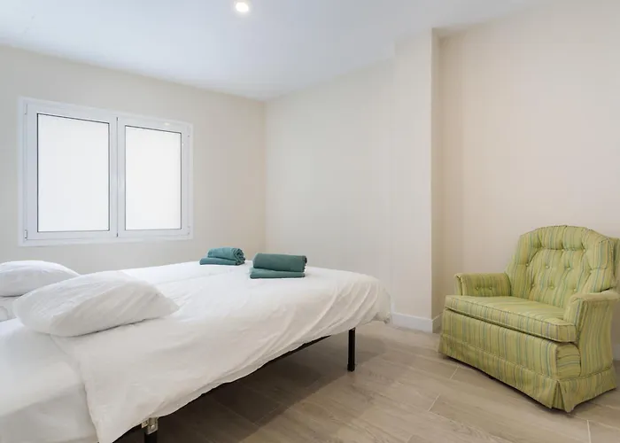 Mojo Surf Yoga House