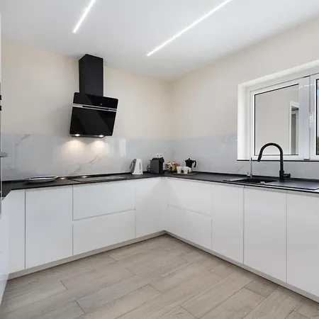 Hébergement de vacances Mojo Surf Yoga House La Orotava