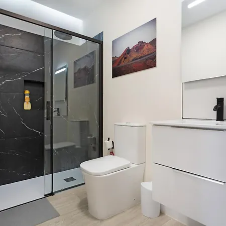 Mojo Surf Yoga House Hébergement de vacances